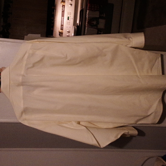 Mens Jos.A.BANK travelers collection size 17-33 - Picture 2 of 4